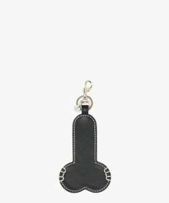 Kelseylillie.shop1d203416df 1