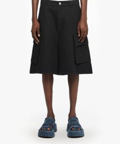 Kelseylillie.shop1d6125ebb1 2