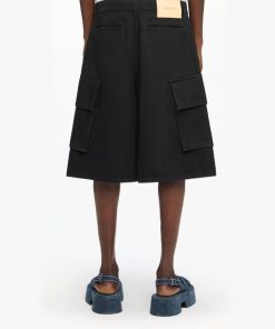 Kelseylillie.shop1d6125ebb1 3