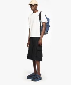 Kelseylillie.shop1d6125ebb1 4