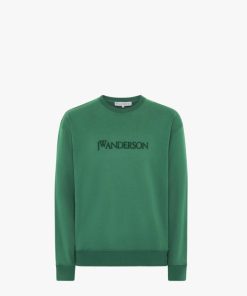 Kelseylillie.shop1d63628a72 1