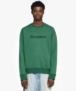 Kelseylillie.shop1d63628a72 2