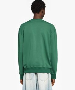 Kelseylillie.shop1d63628a72 3