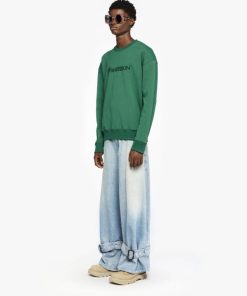 Kelseylillie.shop1d63628a72 4