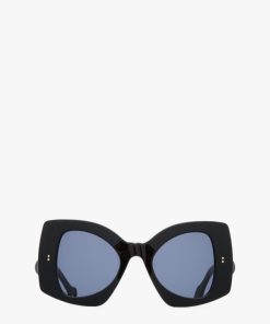 Kelseylillie.shop1dc13a77b2 1