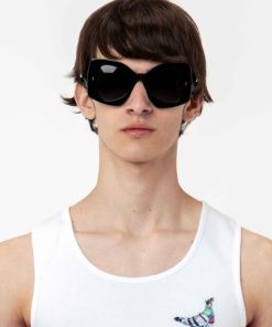 Kelseylillie.shop1dc13a77b2 2