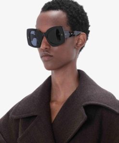 Kelseylillie.shop1dc13a77b2 3