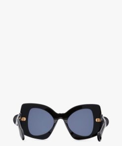 Kelseylillie.shop1dc13a77b2 4