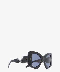 Kelseylillie.shop1dc13a77b2 5