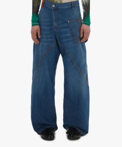 Kelseylillie.shop1e2a4aadf1 2