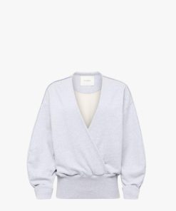 Kelseylillie.shop1f9bdeaf23 1