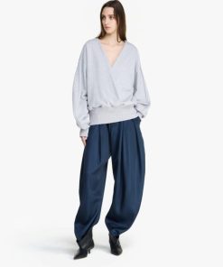 Kelseylillie.shop1f9bdeaf23 2