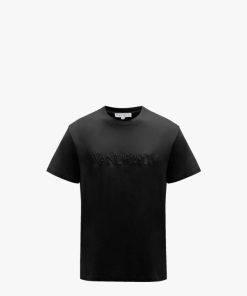 Kelseylillie.shop1ff373f233 1