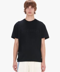 Kelseylillie.shop1ff373f233 2