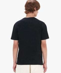 Kelseylillie.shop1ff373f233 3