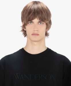 Kelseylillie.shop1ff373f233 5