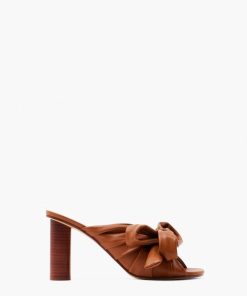 Kelseylillie.shop219ca1b443 1