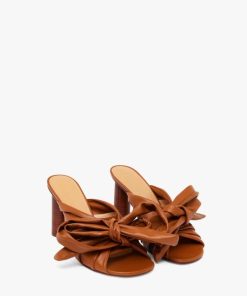 Kelseylillie.shop219ca1b443 2