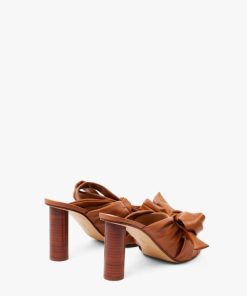 Kelseylillie.shop219ca1b443 3