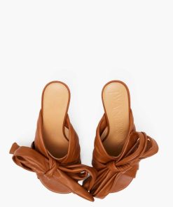 Kelseylillie.shop219ca1b443 4