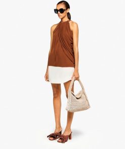 Kelseylillie.shop219ca1b443 5