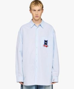 Kelseylillie.shop21f5fc3cca 2