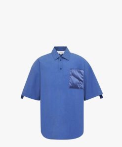 Kelseylillie.shop2323e492b2 1