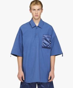 Kelseylillie.shop2323e492b2 2