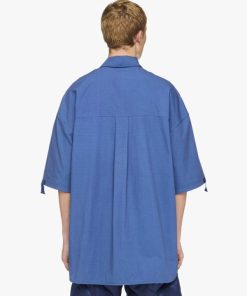 Kelseylillie.shop2323e492b2 3