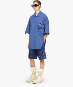 Kelseylillie.shop2323e492b2 4