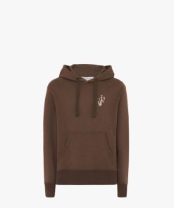 Kelseylillie.shop24ea2262c5 1