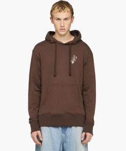 Kelseylillie.shop24ea2262c5 2