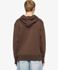 Kelseylillie.shop24ea2262c5 3