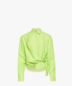 Kelseylillie.shop252d49d0d6 1