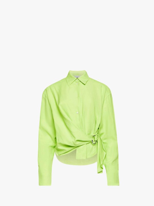 Kelseylillie.shop252d49d0d6 1