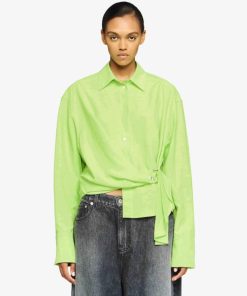 Kelseylillie.shop252d49d0d6 2