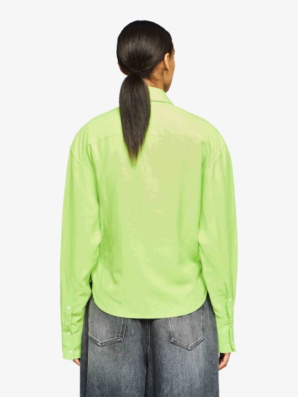 Kelseylillie.shop252d49d0d6 3