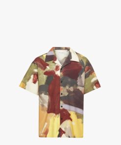 Kelseylillie.shop256de4b41f 1