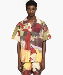 Kelseylillie.shop256de4b41f 2