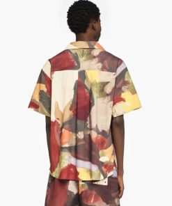 Kelseylillie.shop256de4b41f 3