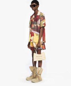 Kelseylillie.shop256de4b41f 4