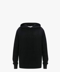 Kelseylillie.shop25822b4959 1