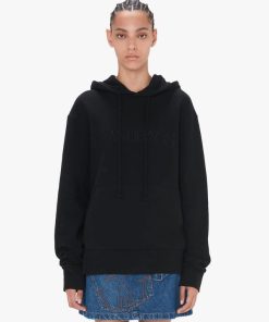 Kelseylillie.shop25822b4959 2