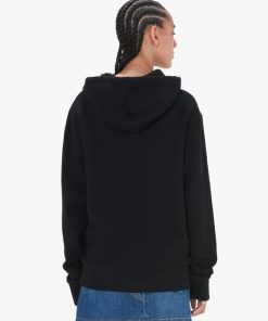 Kelseylillie.shop25822b4959 3