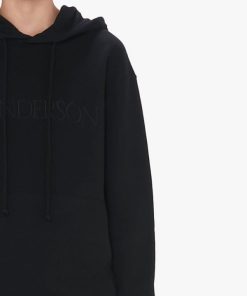 Kelseylillie.shop25822b4959 5