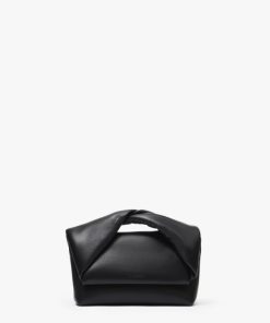 Kelseylillie.shop25ca159506 1