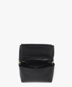 Kelseylillie.shop25ca159506 3