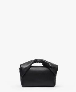 Kelseylillie.shop25ca159506 4