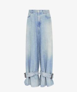 Kelseylillie.shop2617b5d867 1