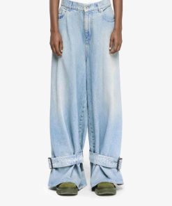 Kelseylillie.shop2617b5d867 2